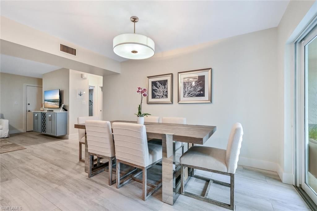 788 Park Shore Dr , Unit G17, Naples, FL 34103 Photo