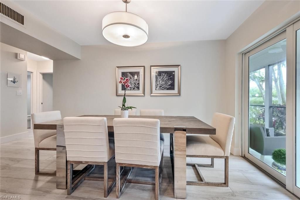 788 Park Shore Dr , Unit G17, Naples, FL 34103 Photo