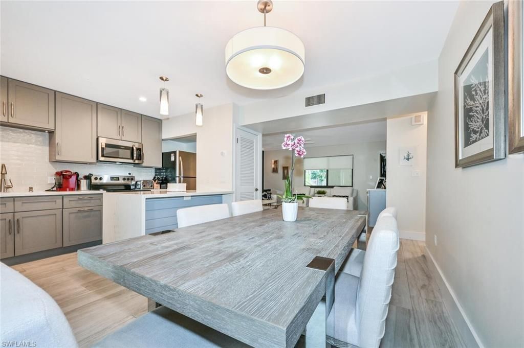 788 Park Shore Dr , Unit G17, Naples, FL 34103 Photo