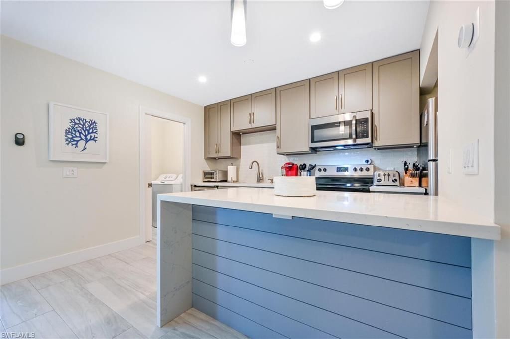 788 Park Shore Dr , Unit G17, Naples, FL 34103 Photo