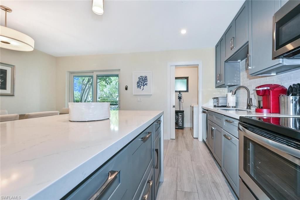 788 Park Shore Dr , Unit G17, Naples, FL 34103 Photo