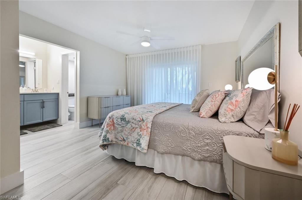 788 Park Shore Dr , Unit G17, Naples, FL 34103 Photo