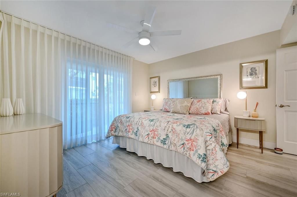 788 Park Shore Dr , Unit G17, Naples, FL 34103 Photo