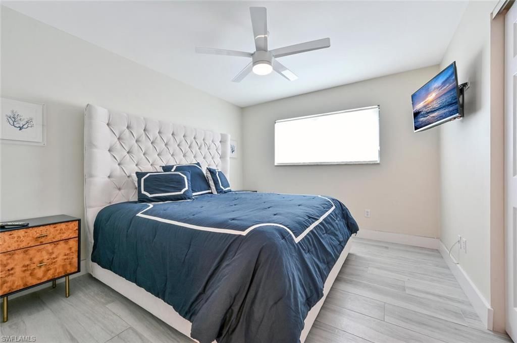 788 Park Shore Dr , Unit G17, Naples, FL 34103 Photo