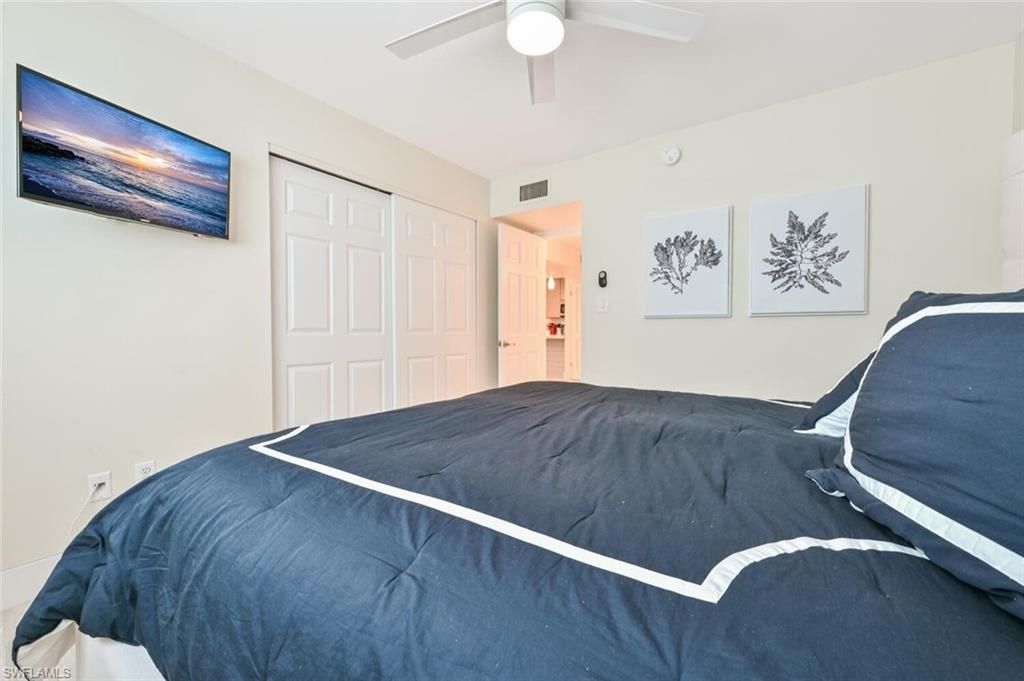 788 Park Shore Dr , Unit G17, Naples, FL 34103 Photo