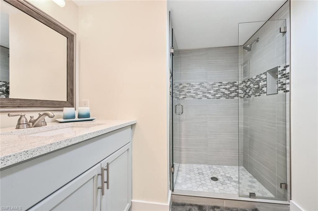 788 Park Shore Dr , Unit G17, Naples, FL 34103 Photo