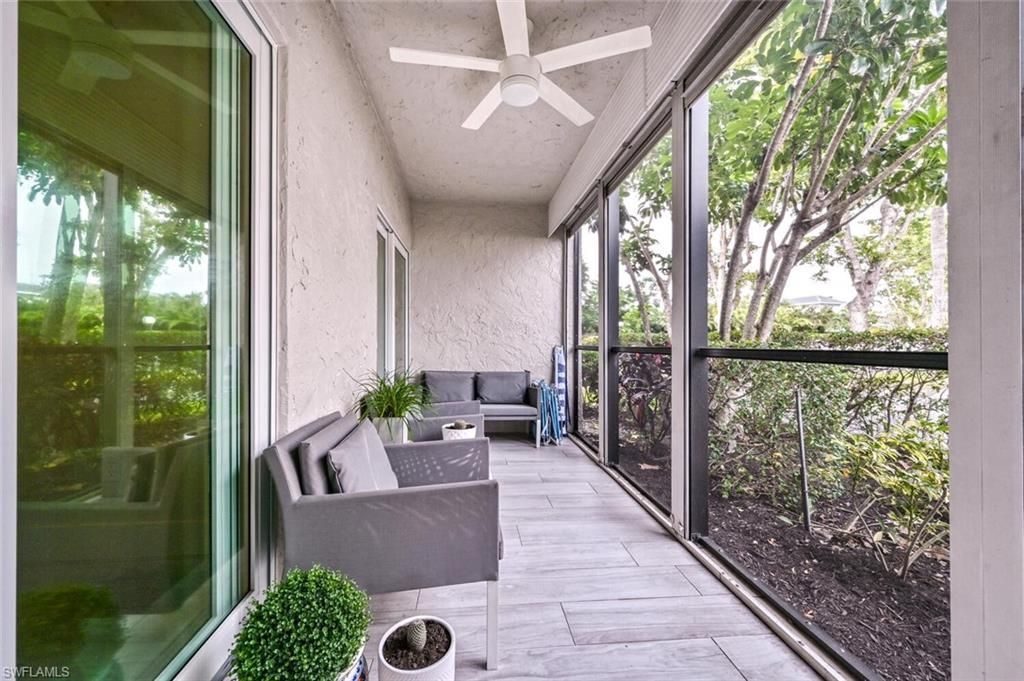 788 Park Shore Dr , Unit G17, Naples, FL 34103 Photo