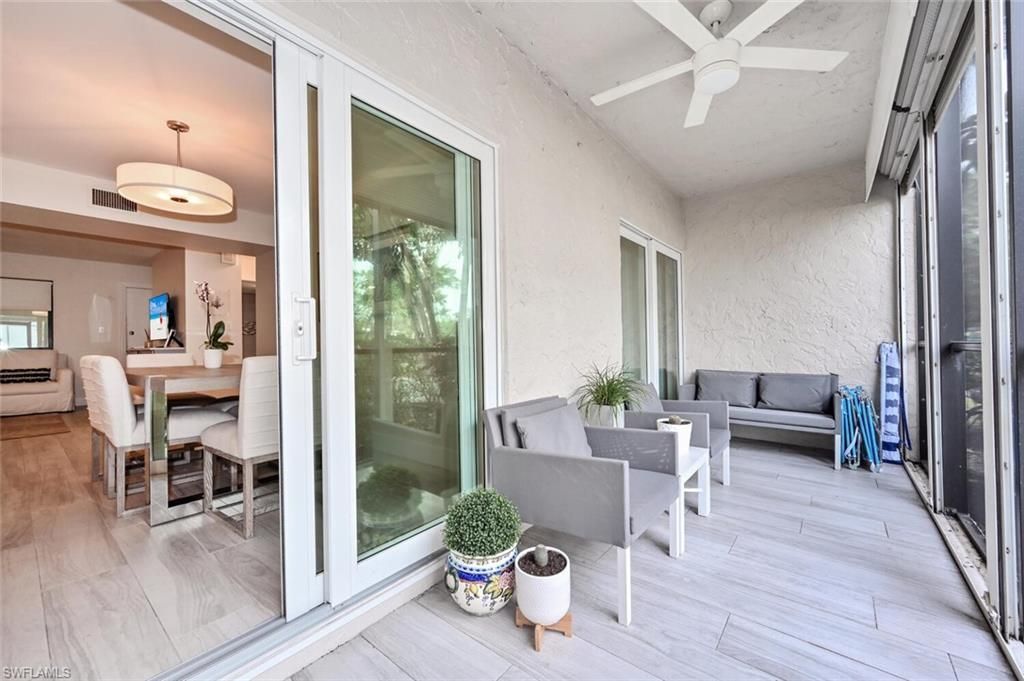 788 Park Shore Dr , Unit G17, Naples, FL 34103 Photo