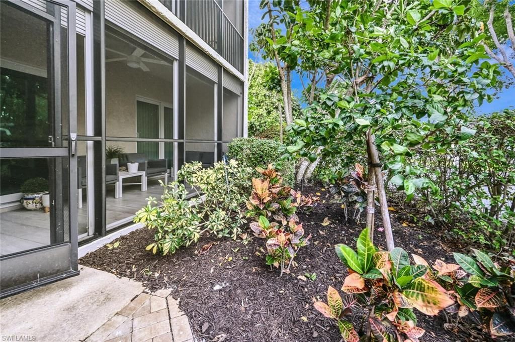 788 Park Shore Dr , Unit G17, Naples, FL 34103 Photo