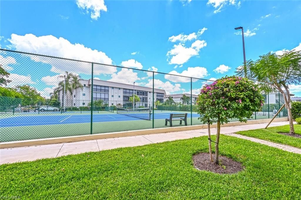 788 Park Shore Dr , Unit G17, Naples, FL 34103 Photo