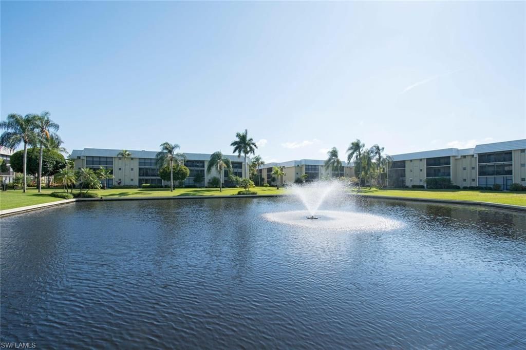 788 Park Shore Dr , Unit G17, Naples, FL 34103 Photo