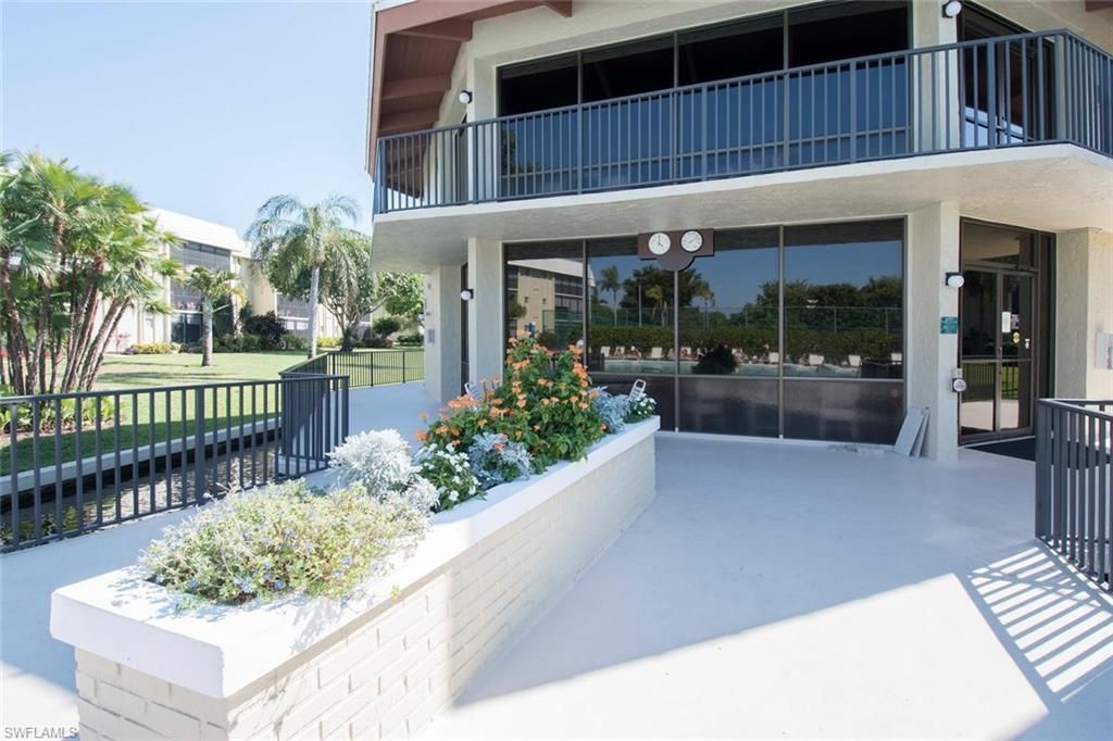 788 Park Shore Dr , Unit G17, Naples, FL 34103 Photo