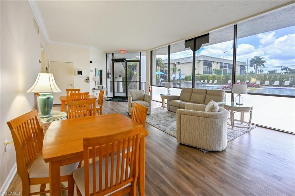 788 Park Shore Dr , Unit G17, Naples, FL 34103 Photo