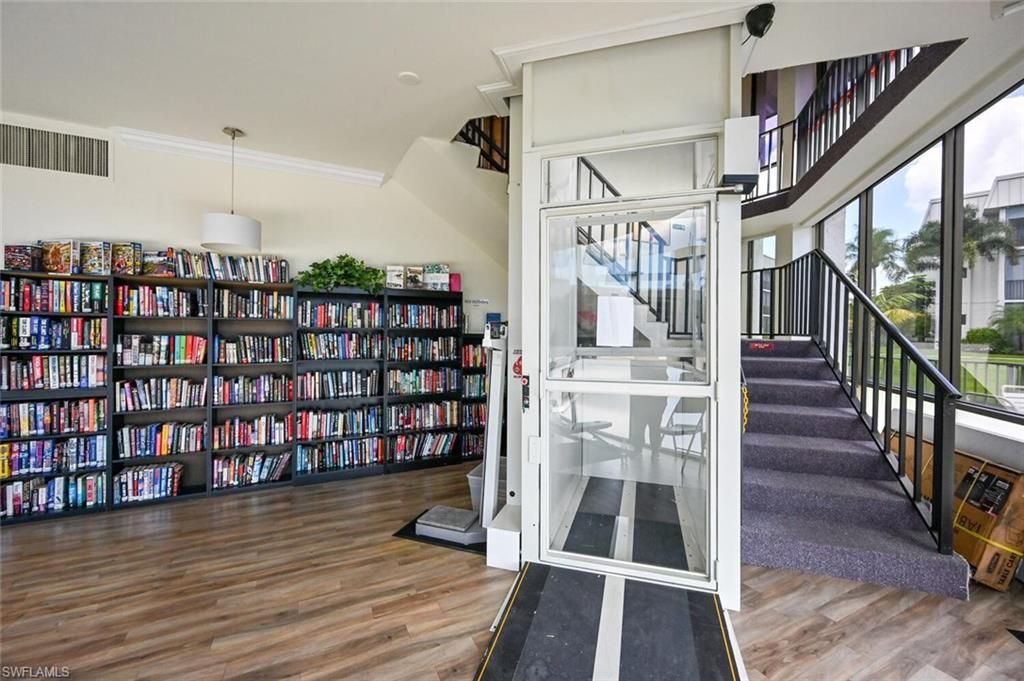 788 Park Shore Dr , Unit G17, Naples, FL 34103 Photo