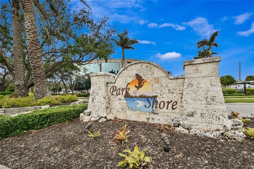 788 Park Shore Dr , Unit G17, Naples, FL 34103 Photo