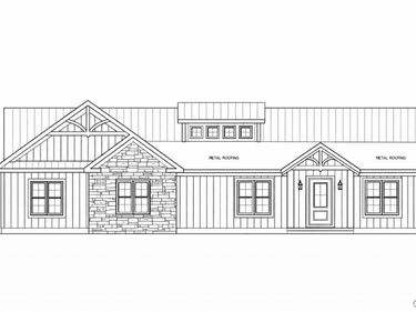 3641 Bucks Trail, Baldwinsville, NY 13027