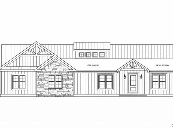 3641 Bucks Trail, Baldwinsville, NY 13027