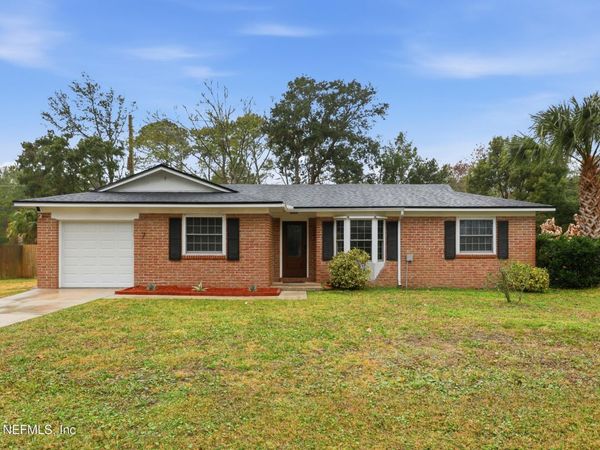 7 COBIA Street, Ponte Vedra Beach, FL 32082