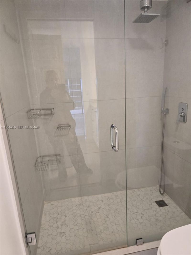 1901 Brickell Ave, Unit B1107, Miami, FL 33129 Photo