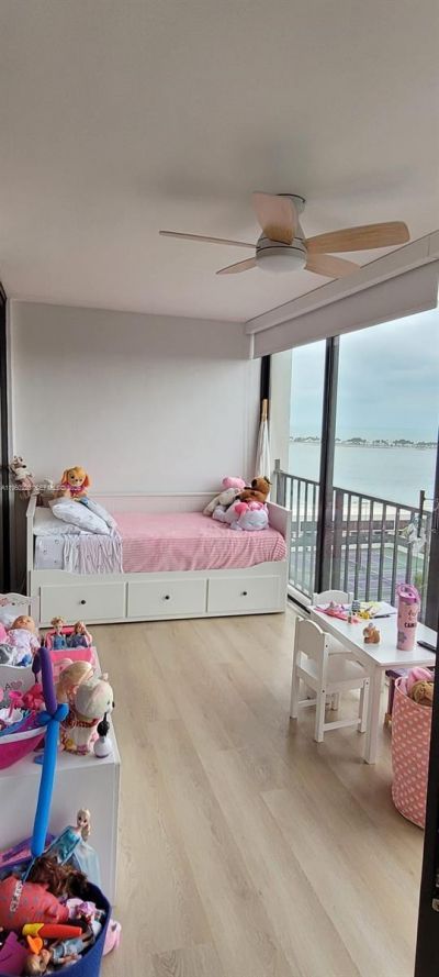 Please Call For Address, Unit B1107, Miami, FL 33129 Photo