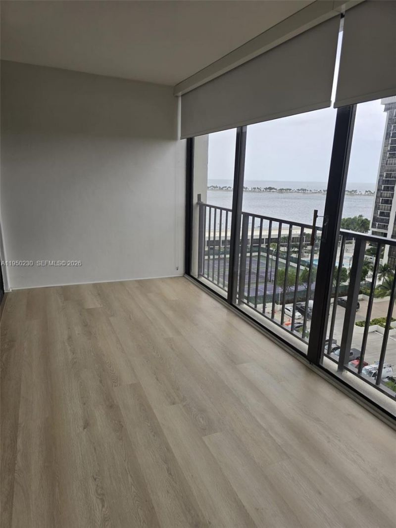 1901 Brickell Ave, Unit B1107, Miami, FL 33129 Photo