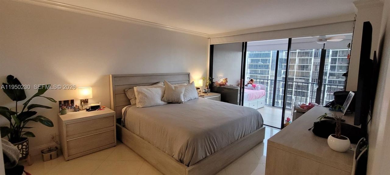 Please Call For Address, Unit B1107, Miami, FL 33129 Photo