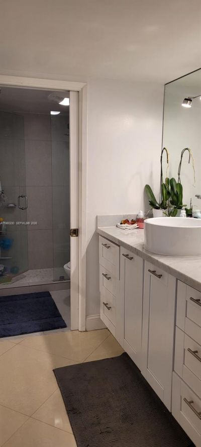 Please Call For Address, Unit B1107, Miami, FL 33129 Photo