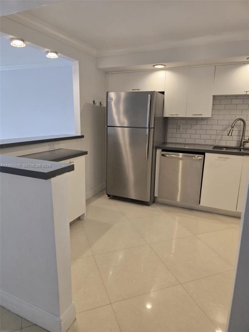 1901 Brickell Ave, Unit B1107, Miami, FL 33129 Photo