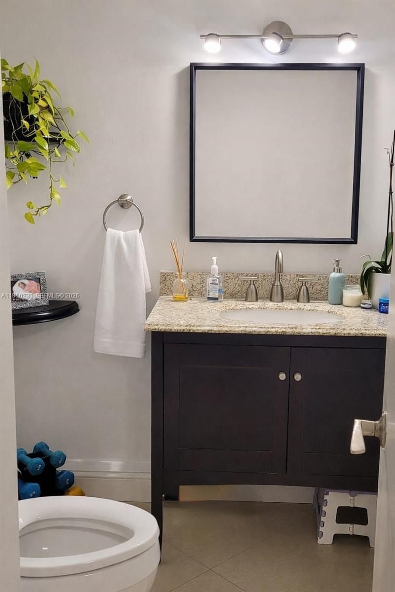 Please Call For Address, Unit B1107, Miami, FL 33129 Photo