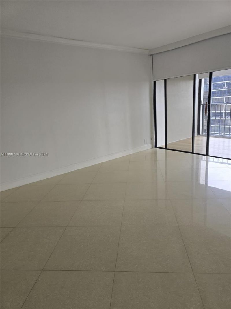 1901 Brickell Ave, Unit B1107, Miami, FL 33129 Photo