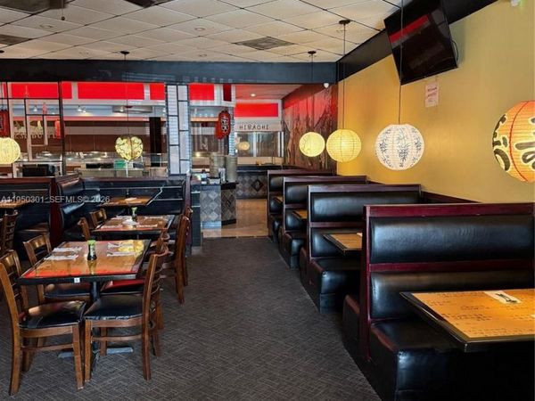 XXXX NW XX ST, Doral, FL 33178