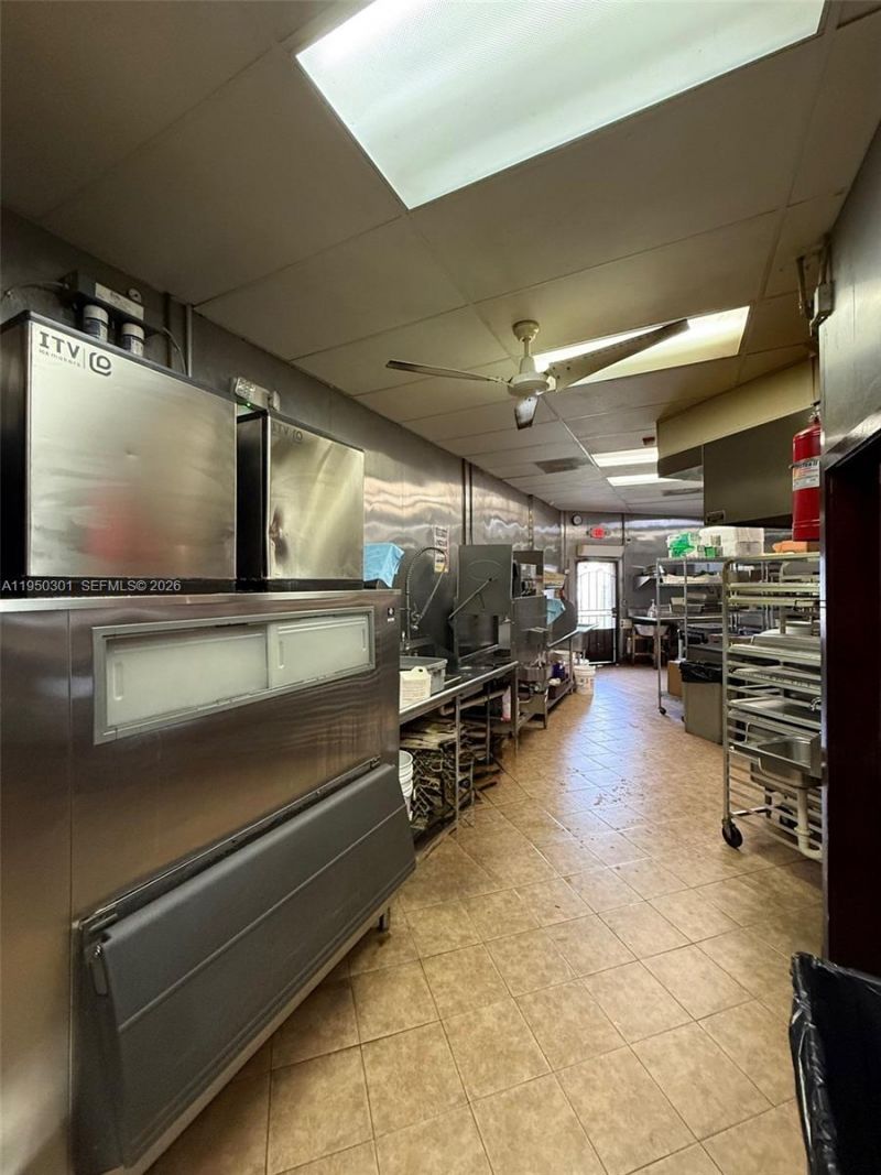 Xxxx NW Xx St, Doral, FL 33178 Photo