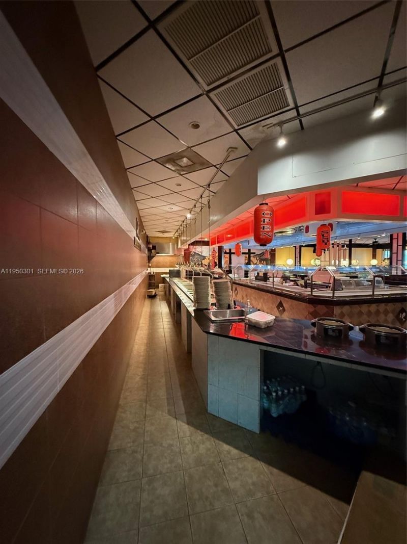 Xxxx NW Xx St, Doral, FL 33178 Photo