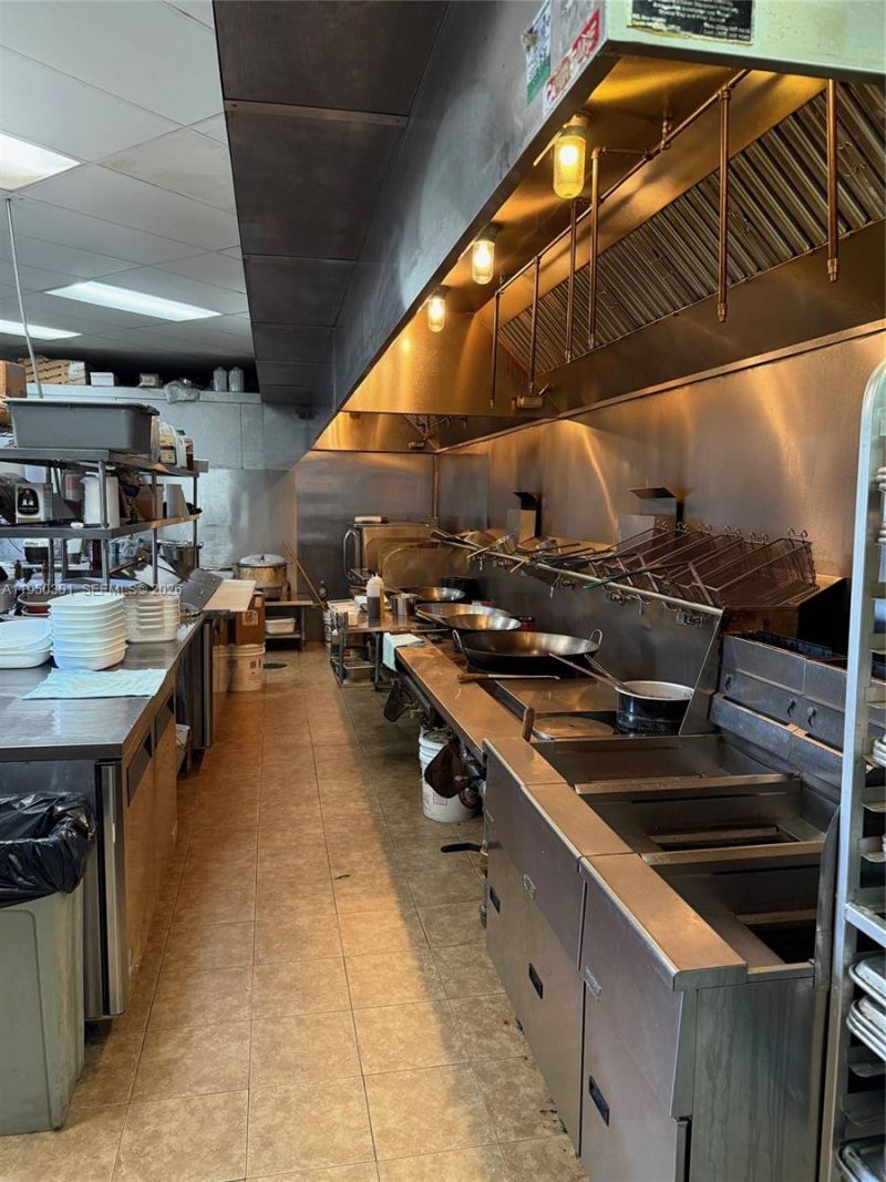 Xxxx NW Xx St, Doral, FL 33178 Photo