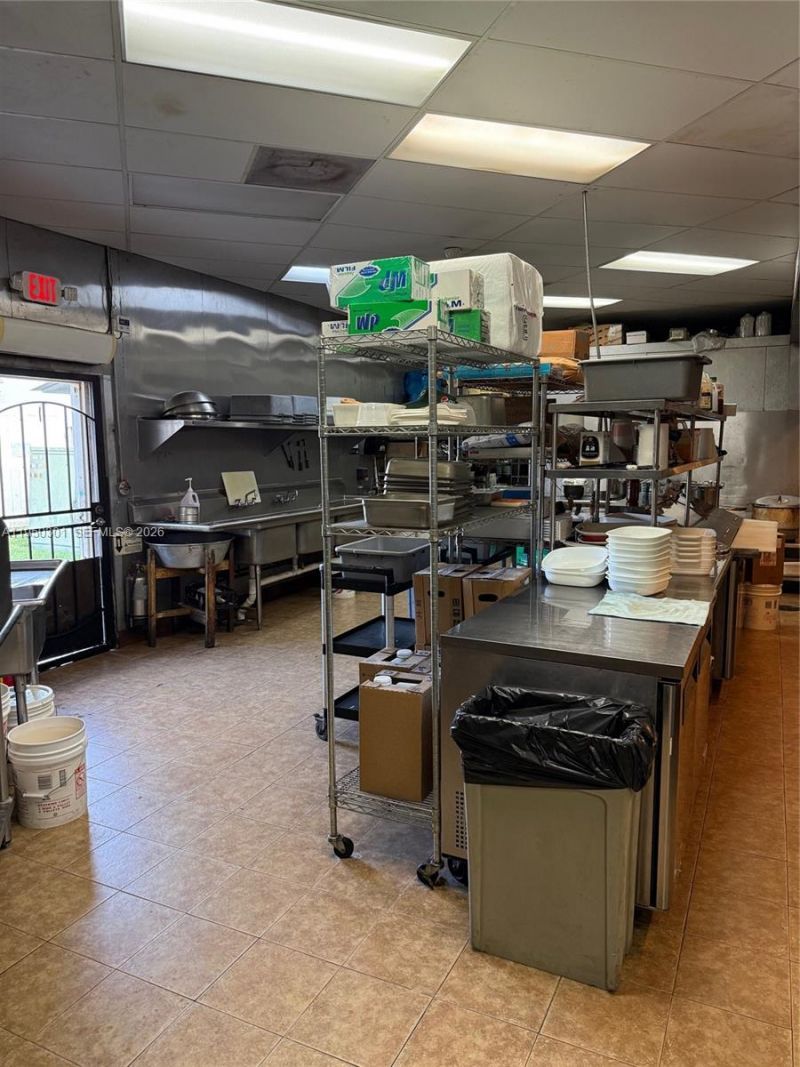 Xxxx NW Xx St, Doral, FL 33178 Photo