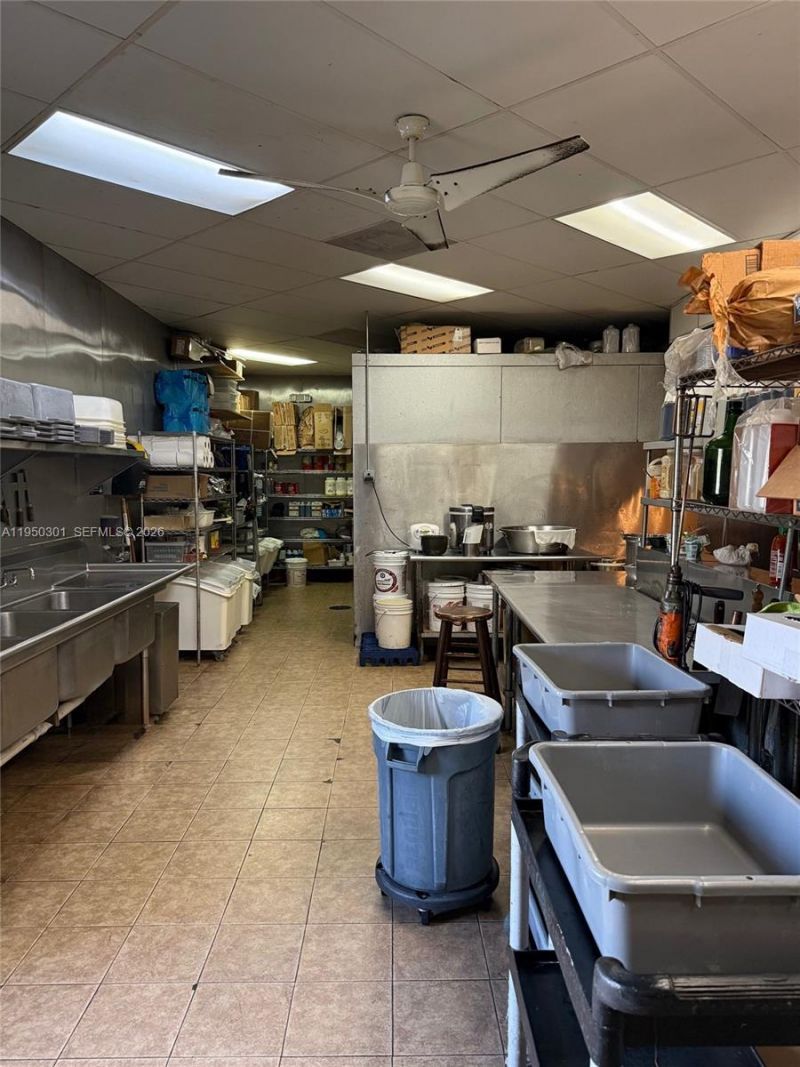 Xxxx NW Xx St, Doral, FL 33178 Photo