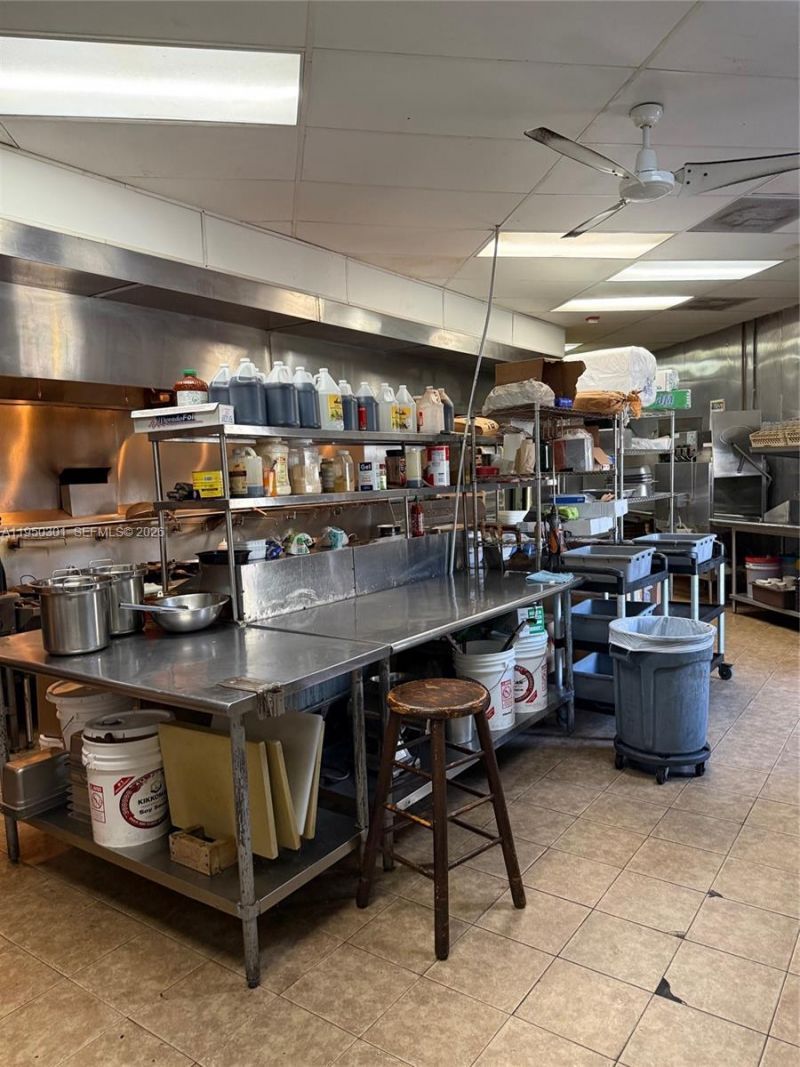 Xxxx NW Xx St, Doral, FL 33178 Photo