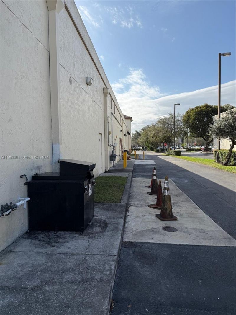 Xxxx NW Xx St, Doral, FL 33178 Photo