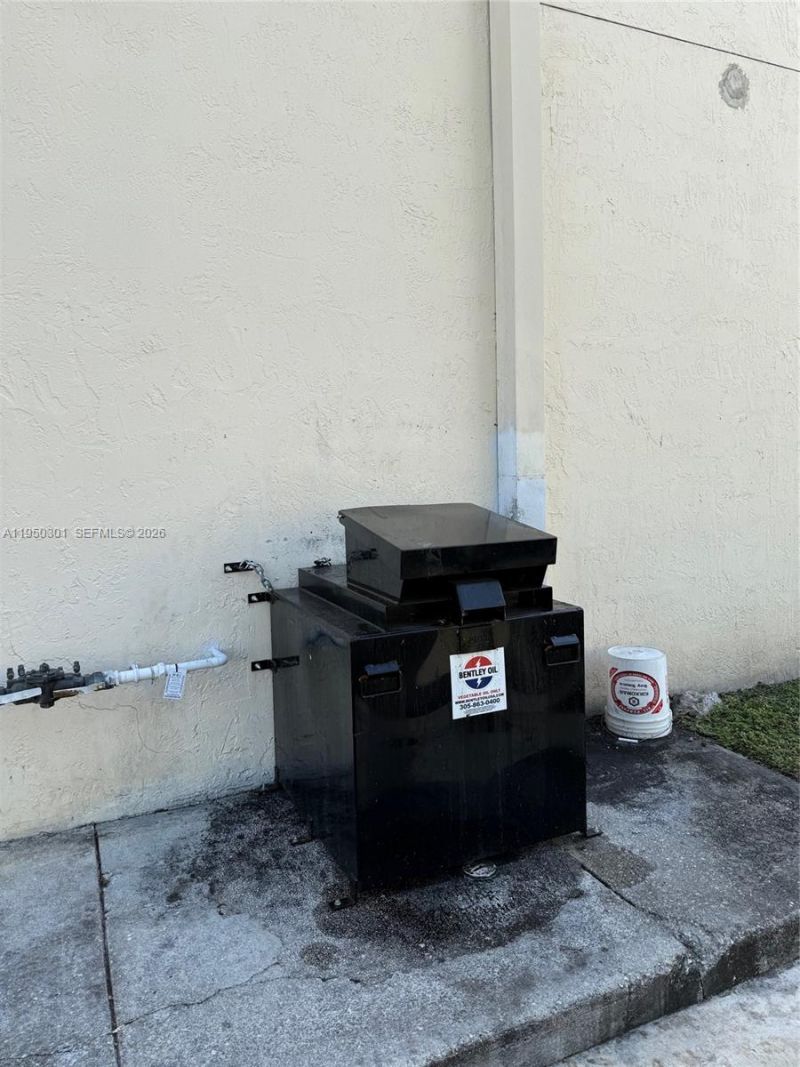 Xxxx NW Xx St, Doral, FL 33178 Photo