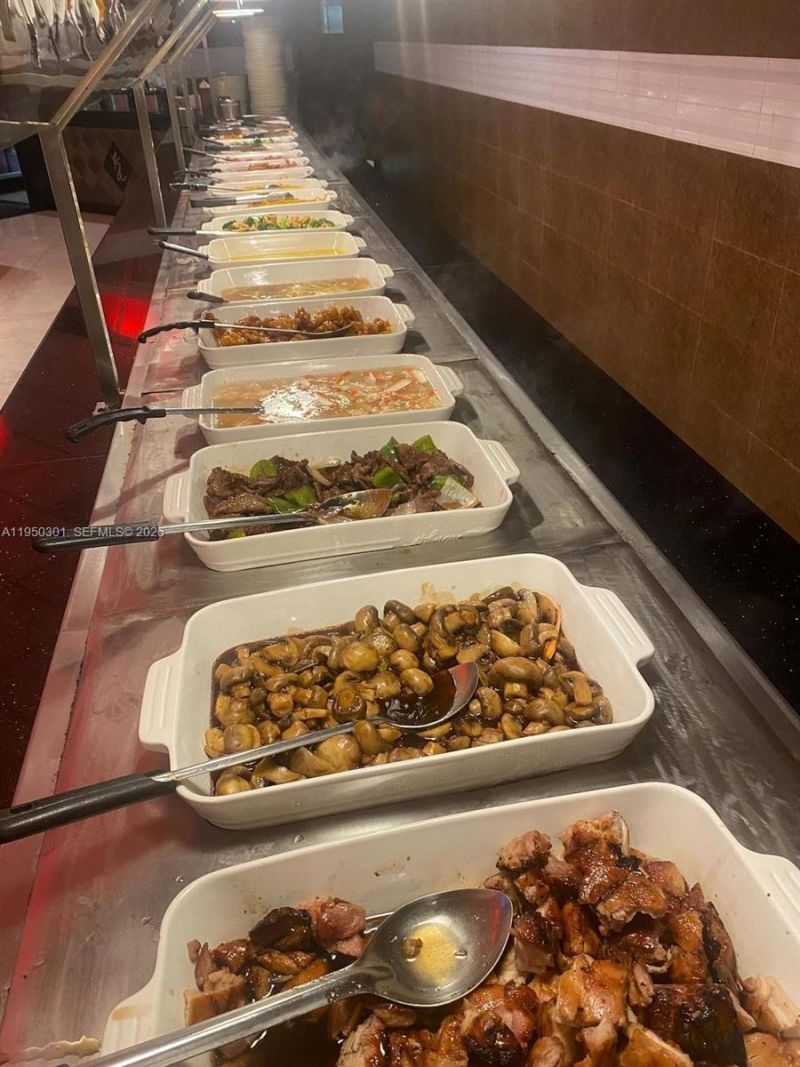 Xxxx NW Xx St, Doral, FL 33178 Photo