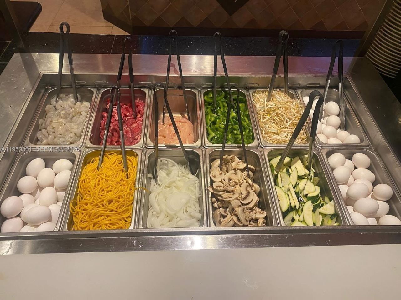 Xxxx NW Xx St, Doral, FL 33178 Photo