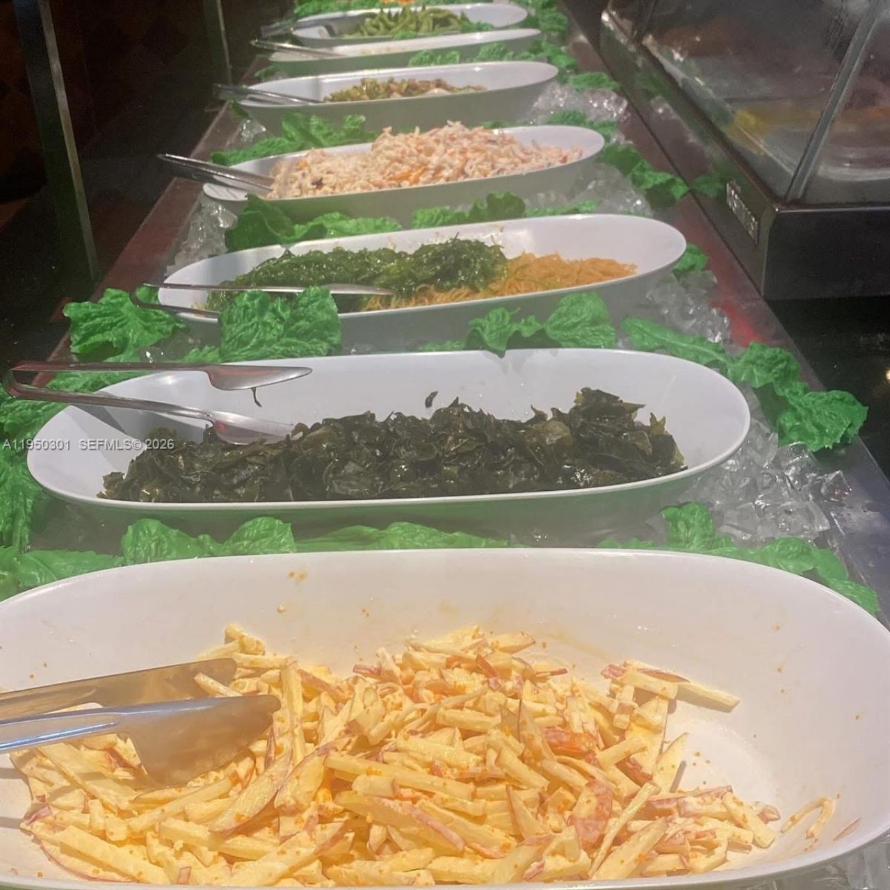 Xxxx NW Xx St, Doral, FL 33178 Photo