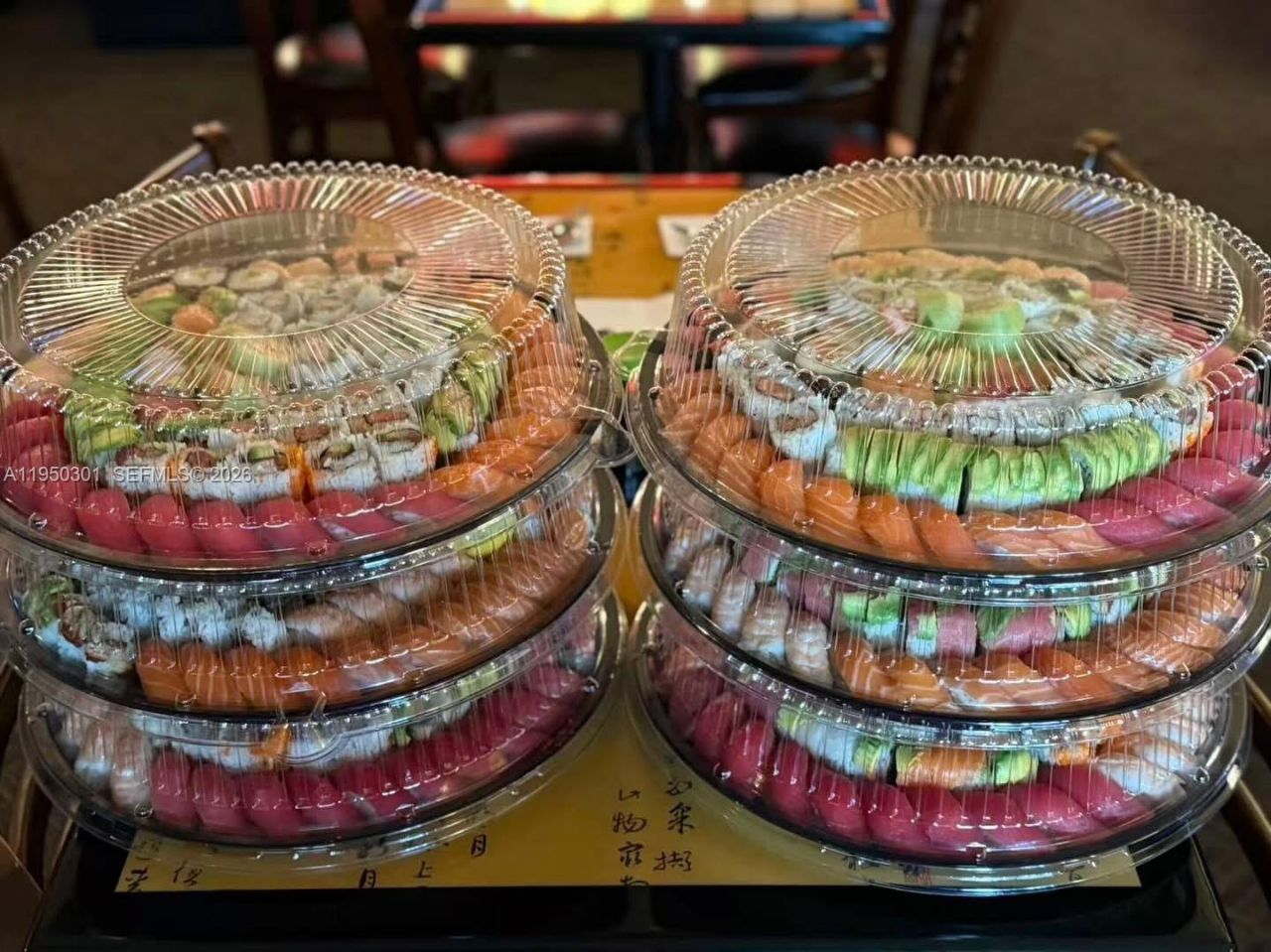 Xxxx NW Xx St, Doral, FL 33178 Photo