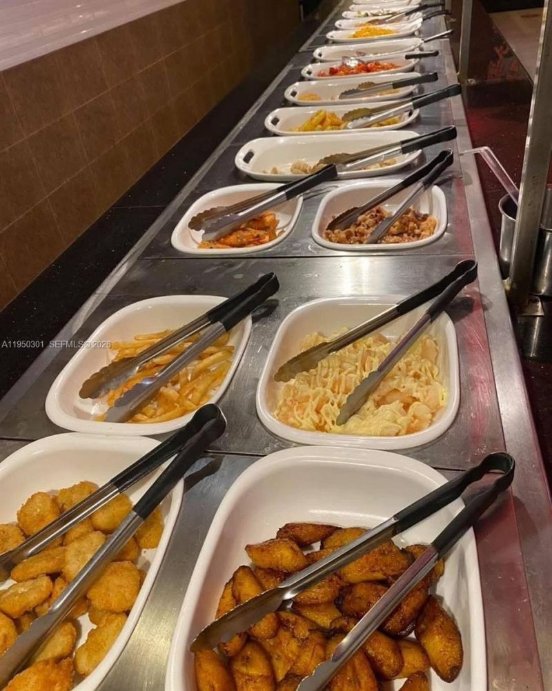 Xxxx NW Xx St, Doral, FL 33178 Photo