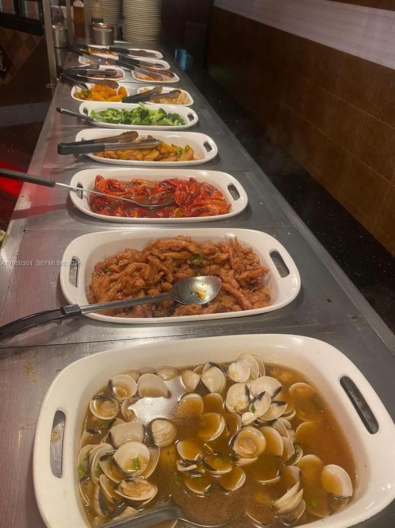 Xxxx NW Xx St, Doral, FL 33178 Photo