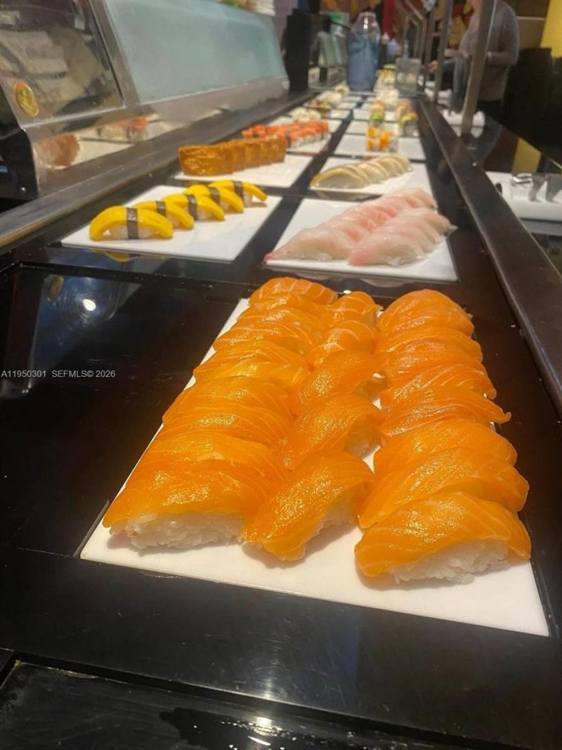 Xxxx NW Xx St, Doral, FL 33178 Photo