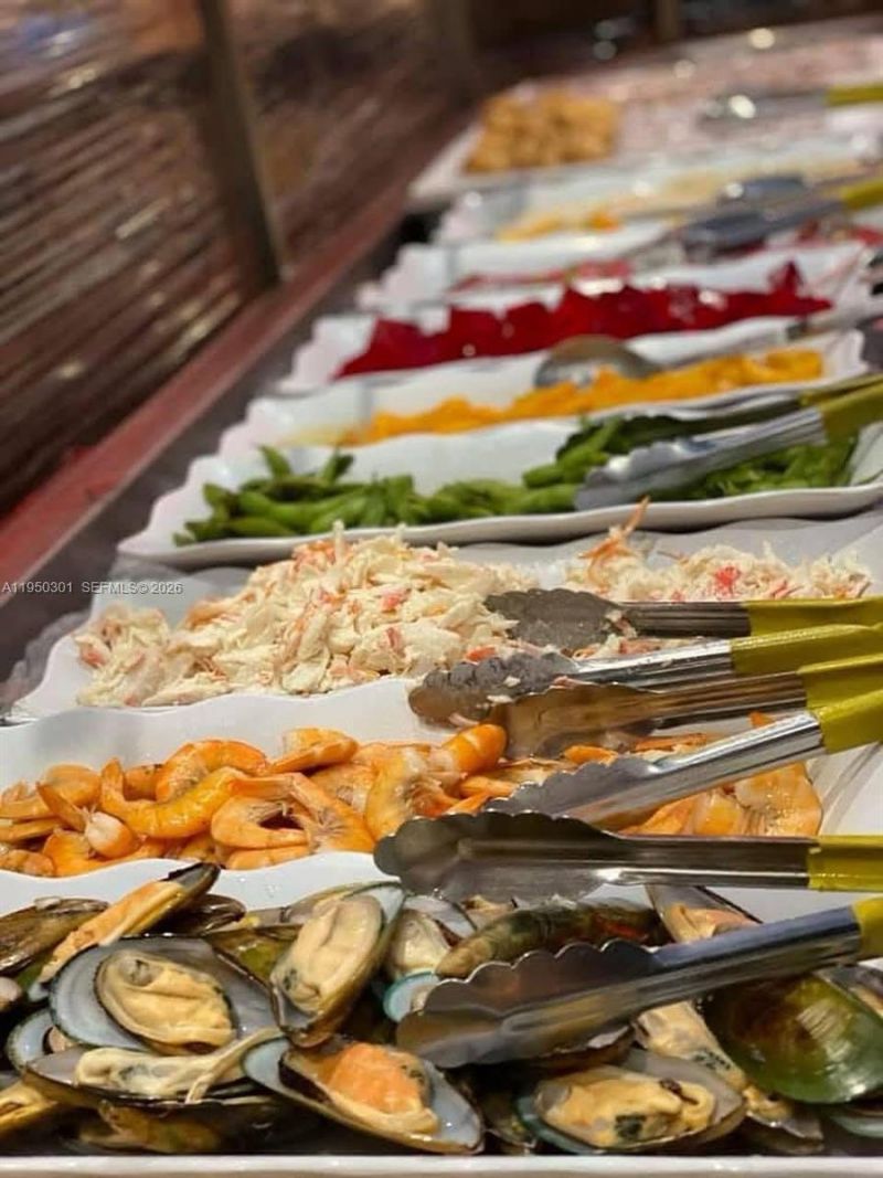 Xxxx NW Xx St, Doral, FL 33178 Photo