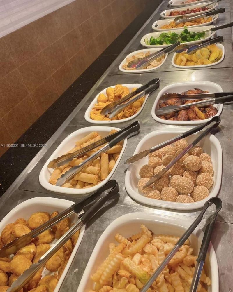 Xxxx NW Xx St, Doral, FL 33178 Photo