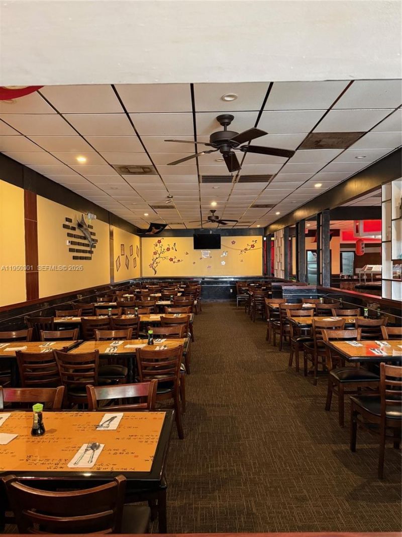 Xxxx NW Xx St, Doral, FL 33178 Photo