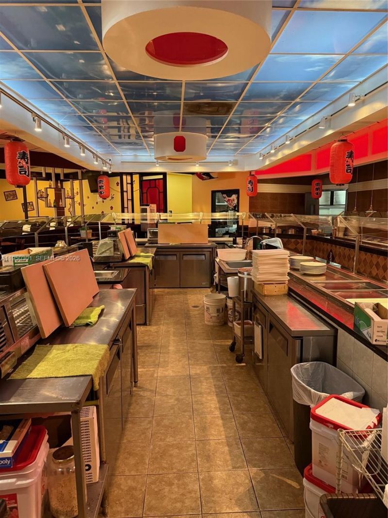 Xxxx NW Xx St, Doral, FL 33178 Photo